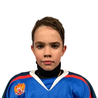 Player Avatar