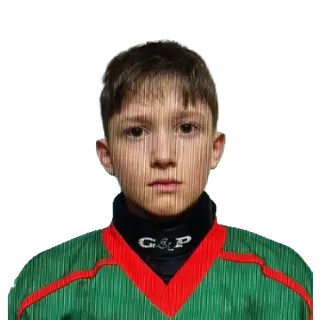 Player Avatar