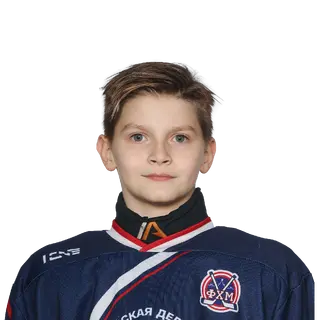 Player Avatar