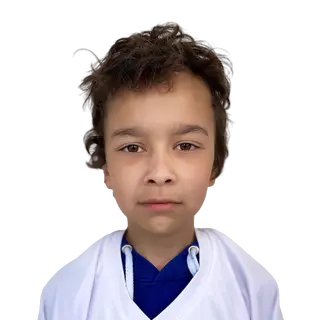 Player Avatar