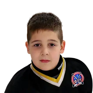 Player Avatar