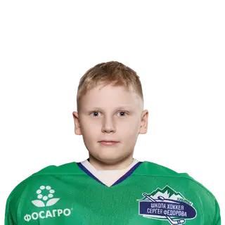Player Avatar