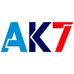 Opponent Logo