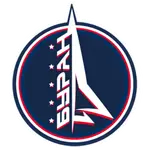 Opponent Logo