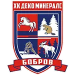 Opponent Logo