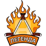 Team Logo