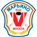 Team Logo