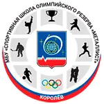 Opponent Logo