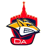 Team Logo