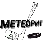 Opponent Logo