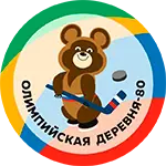 Team Logo