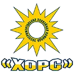 Team Logo