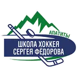 Team Logo