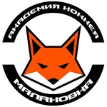 Team Logo
