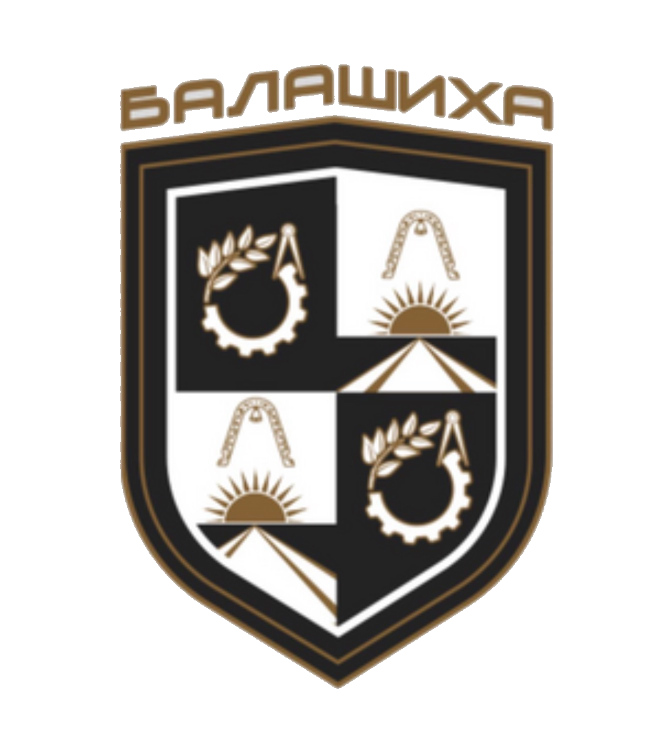 Team Logo