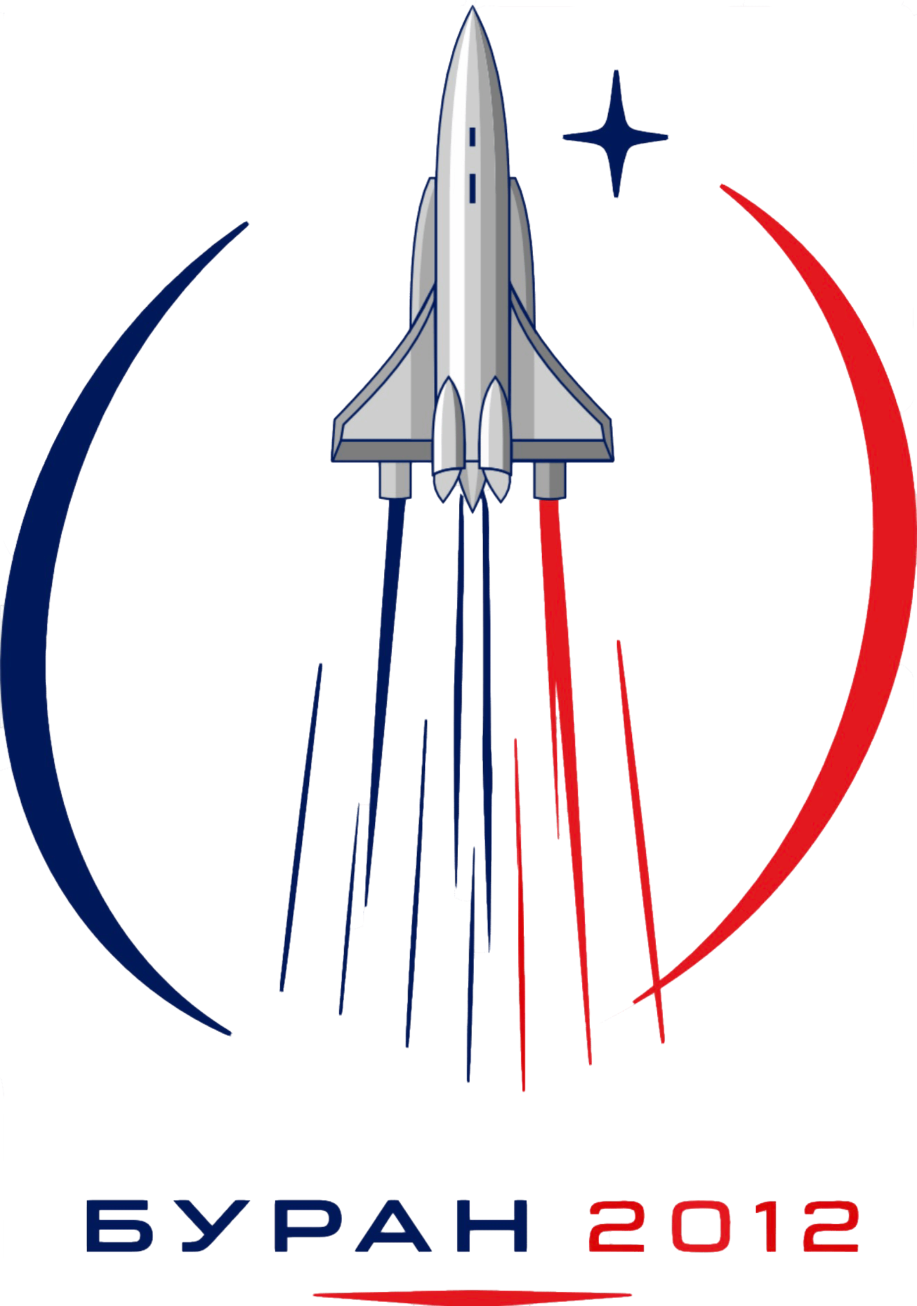 Team Logo