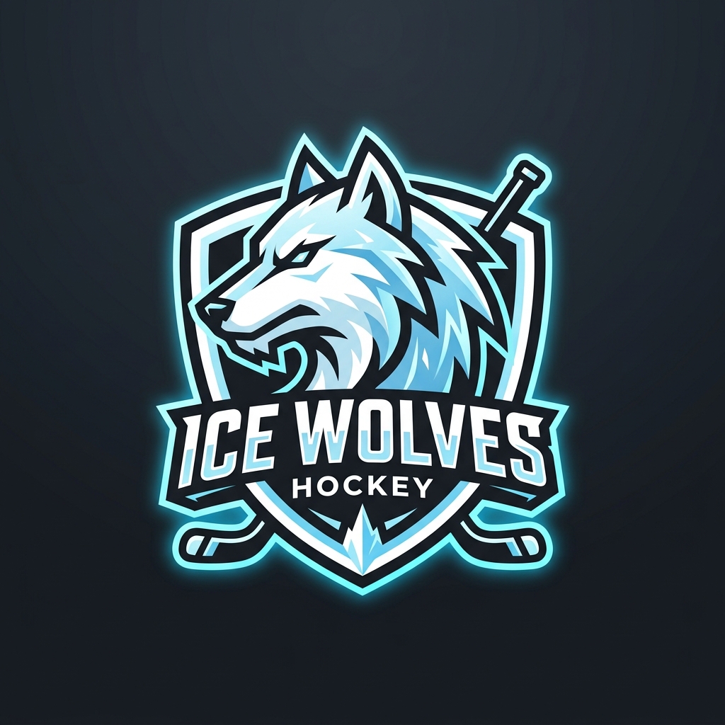 Team Logo