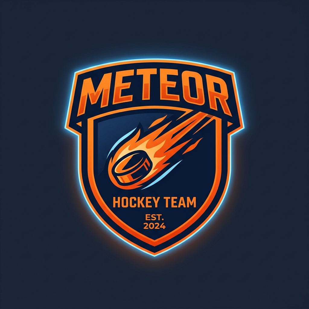 Team Logo