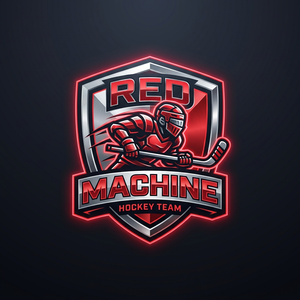 Team Logo